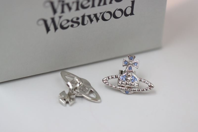 Vivienne Westwood Necklaces